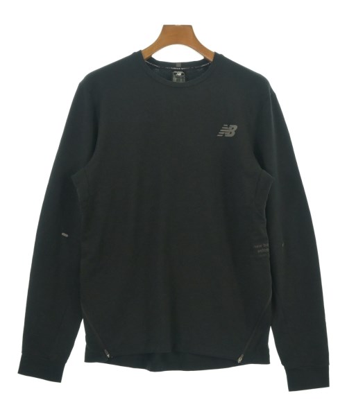 ニューバランス(New Balance)のNew Balance Tシャツ・カットソー
