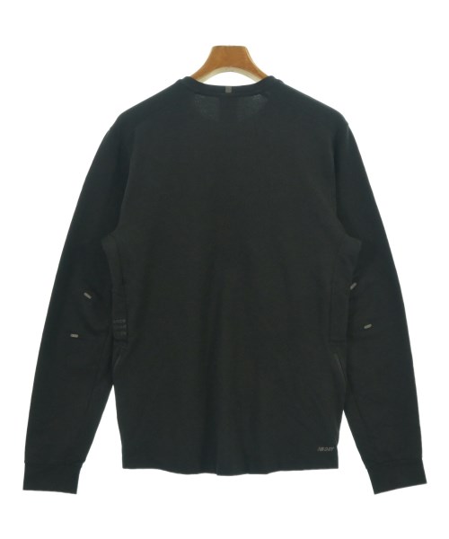 New Balance（ニューバランス）Tシャツ・カットソー 黒 サイズ:S メンズ/2200626607043