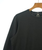 New Balance（ニューバランス）Tシャツ・カットソー 黒 サイズ:S メンズ/2200626607043