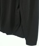 New Balance（ニューバランス）Tシャツ・カットソー 黒 サイズ:S メンズ/2200626607043