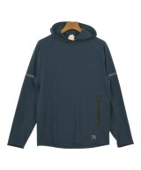 New Balance パーカー