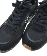 New Balance（ニューバランス）スニーカー 黒 サイズ:29cm メンズ/2200626741105