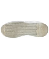 New Balance（ニューバランス）スニーカー グレー サイズ:24cm レディース/2200614391299