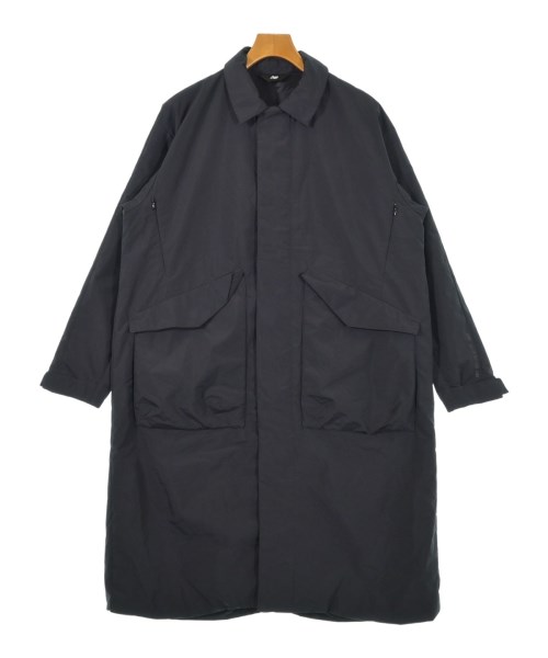 ニューバランス(New Balance)のNew Balance コート（その他）