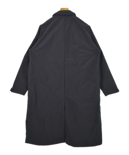 New Balance（ニューバランス）その他 黒 サイズ:S メンズ/2200627018022