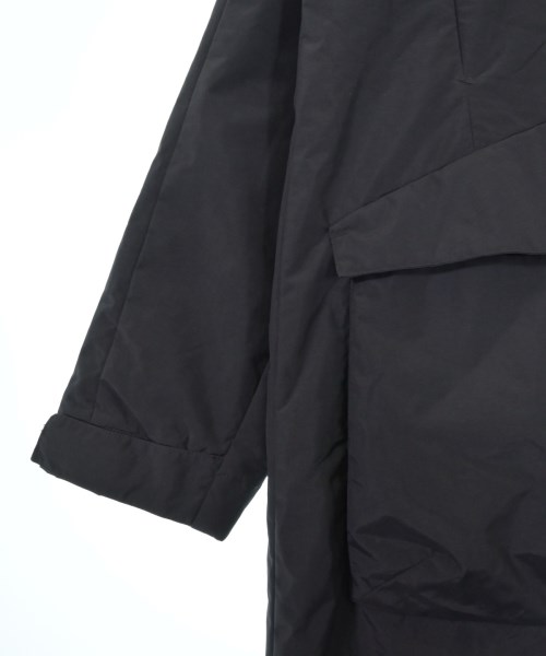 New Balance（ニューバランス）その他 黒 サイズ:S メンズ/2200627018022