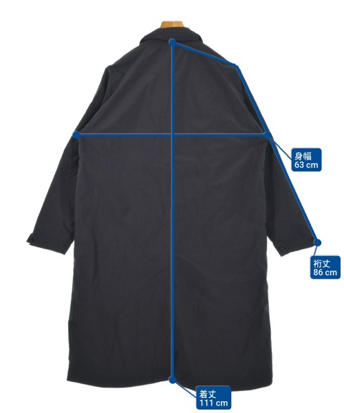 New Balance（ニューバランス）その他 黒 サイズ:S メンズ/2200627018022