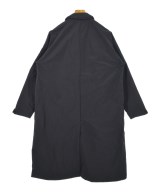 New Balance（ニューバランス）その他 黒 サイズ:S メンズ/2200627018022