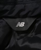 New Balance（ニューバランス）その他 黒 サイズ:S メンズ/2200627018022
