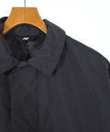 New Balance（ニューバランス）その他 黒 サイズ:S メンズ/2200627018022