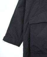 New Balance（ニューバランス）その他 黒 サイズ:S メンズ/2200627018022