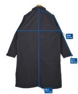 New Balance（ニューバランス）その他 黒 サイズ:S メンズ/2200627018022