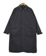 New Balance コート（その他）