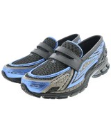 New Balance スニーカー