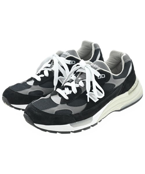 ニューバランス(New Balance)のNew Balance スニーカー