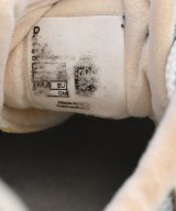 New Balance（ニューバランス）スニーカー グレー サイズ:-(26cm位) メンズ/2200621082043