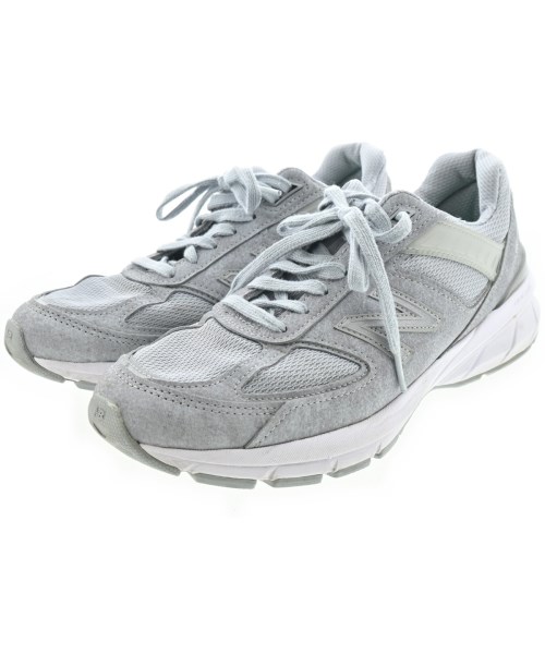 ニューバランス(New Balance)のNew Balance スニーカー