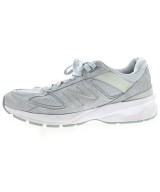 New Balance（ニューバランス）スニーカー グレー サイズ:26.5cm メンズ/2200627796203