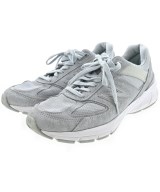 New Balance スニーカー