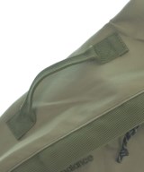 New Balance（ニューバランス）ショルダーバッグ カーキ サイズ:- メンズ/2200627868054