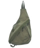 New Balance ショルダーバッグ