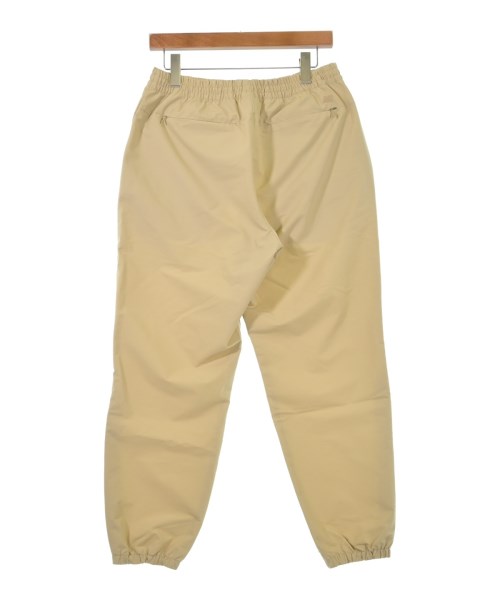 New Balance（ニューバランス）その他 ベージュ サイズ:M メンズ/2200628304087