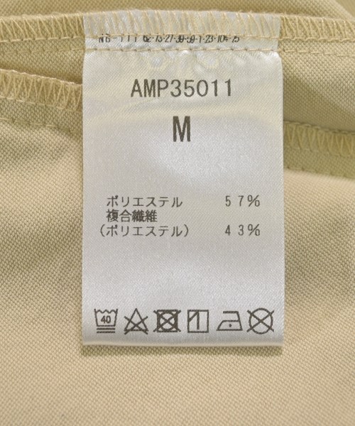 New Balance（ニューバランス）その他 ベージュ サイズ:M メンズ/2200628304087