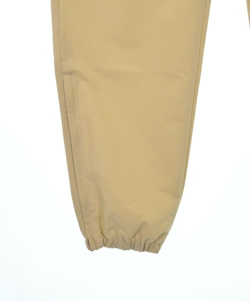 New Balance（ニューバランス）その他 ベージュ サイズ:M メンズ/2200628304087