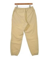 New Balance（ニューバランス）その他 ベージュ サイズ:M メンズ/2200628304087