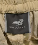 New Balance（ニューバランス）その他 ベージュ サイズ:M メンズ/2200628304087