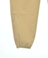 New Balance（ニューバランス）その他 ベージュ サイズ:M メンズ/2200628304087