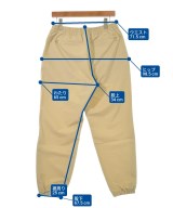 New Balance（ニューバランス）その他 ベージュ サイズ:M メンズ/2200628304087