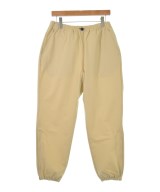 New Balance パンツ（その他）