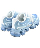 New Balance（ニューバランス）スニーカー 青 サイズ:24cm レディース/2200628311078