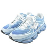 New Balance スニーカー