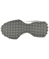 New Balance（ニューバランス）スニーカー カーキ サイズ:24.5cm レディース/2200628422026