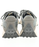 New Balance（ニューバランス）スニーカー カーキ サイズ:24.5cm レディース/2200628422026