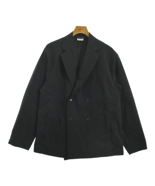 ニューバランス(New Balance)のNew Balance カジュアルジャケット