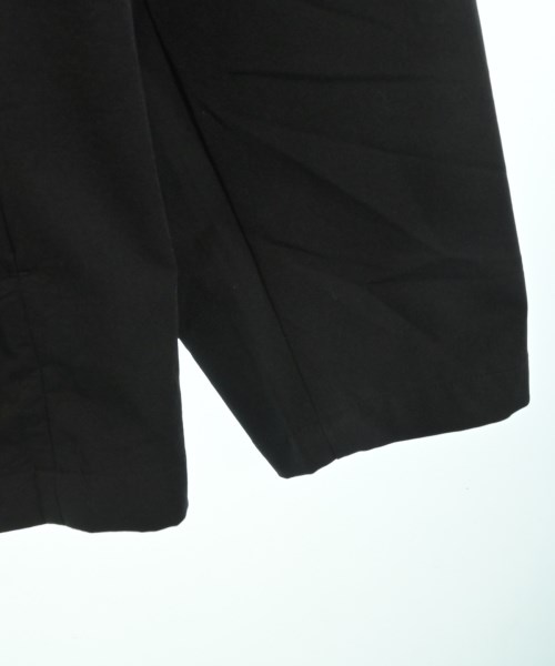 New Balance（ニューバランス）カジュアルジャケット 黒 サイズ:XL メンズ/2200628510013