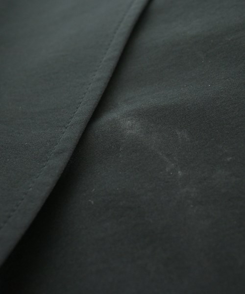 New Balance（ニューバランス）カジュアルジャケット 黒 サイズ:XL メンズ/2200628510013