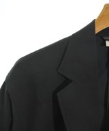 New Balance（ニューバランス）カジュアルジャケット 黒 サイズ:XL メンズ/2200628510013