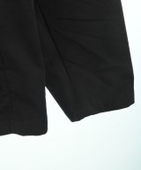 New Balance（ニューバランス）カジュアルジャケット 黒 サイズ:XL メンズ/2200628510013