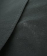 New Balance（ニューバランス）カジュアルジャケット 黒 サイズ:XL メンズ/2200628510013