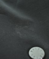 New Balance（ニューバランス）カジュアルジャケット 黒 サイズ:XL メンズ/2200628510013