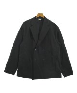 New Balance カジュアルジャケット