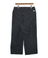 New Balance（ニューバランス）その他 黒 サイズ:L メンズ/2200628510020