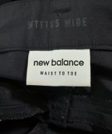 New Balance（ニューバランス）その他 黒 サイズ:L メンズ/2200628510020