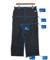 New Balance（ニューバランス）その他 黒 サイズ:L メンズ/2200628510020