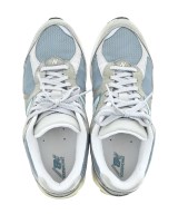 New Balance（ニューバランス）スニーカー グレー サイズ:28cm メンズ/2200629056015