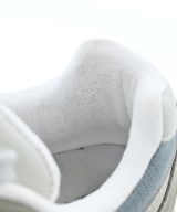 New Balance（ニューバランス）スニーカー グレー サイズ:28cm メンズ/2200629056015